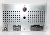 Factory Replacement Radio for 2006-2013 Ford/Mercury - image 2