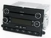 Factory Replacement Radio for 2008-2009 Ford Taurus/Mercury Sable - image 2
