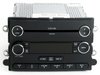 Factory Replacement Radio for 2008-2009 Ford Taurus/Mercury Sable - image 3