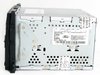 Factory Replacement Radio for 2008-2009 Ford Taurus/Mercury Sable - image 4