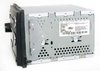 Replacement Radio w/Auxiliary Input for 2008-2009 Ford Taurus/Mercury Sable - image 4
