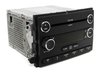 638-02394-NOA2 AM/FM Radio 6 Disc CD Player 2008-2009Mercury, Ford Sable, Taurus - image 4