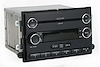 Factory Replacement Radio for 2008-2010 Ford Expedition