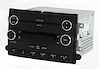 Factory Replacement Radio for 2008 Ford Expedition