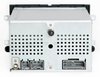 Factory Replacement Radio for 2008 Ford Expedition - image 3