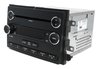 638-02439-BT2 AM/FM Radio CD Player 2008-2009Ford Explorer Mercury Mountaineer - image 3