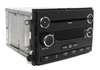 638-02439-BT2 AM/FM Radio CD Player 2008-2009Ford Explorer Mercury Mountaineer - image 4