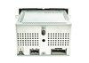 638-02456-NOA AM/FM Radio CD Player 2008-2009-2010 Ford, Lincoln Edge, MKX - image 4