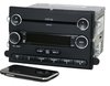 Factory Replacement Radio for 2008 Ford Edge/Lincoln MKX - image 2
