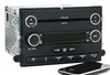 Factory Replacement Radio for 2008 Ford Edge/Lincoln MKX - image 3