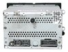Factory Replacement Radio for Ford Edge/Lincoln MKX - image 2