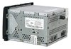 Factory Replacement Radio for Ford Edge/Lincoln MKX - image 3