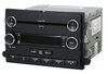 Factory Replacement Radio for Ford Edge/Lincoln MKX - image 4