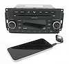 RADIO 08-10 CHRYSLER JEEP