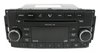 RADIO 08-10 CHRYSLER 300 - image 2