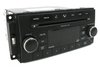 RADIO 08-10 CHRYSLER 300 - image 3