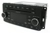 RADIO 08-10 CHRYSLER 300 - image 4