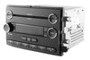 OEM RECIEVER - image 3