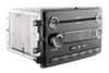 OEM RECIEVER - image 4
