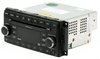 Replacement Radio w/Satellite & Aux Input for 2008 Chrysler Town & Country, Jeep Liberty Wrangler, Dodge Caravan - image 4