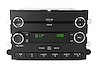 FORD RADIO 8A2T-18C815AF