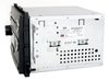 Replacement Radio w/Auxiliary Input for 2006-2009 Mercury Milan/Ford Fusion - image 3