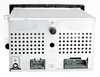 Replacement Radio w/Auxiliary Input for 2006-2009 Mercury Milan/Ford Fusion - image 4