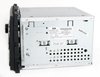Replacement Radio w/Auxiliary Input for 2006-2009 Mercury Milan/Ford Fusion - image 2