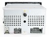 Replacement Radio w/Auxiliary Input for 2006-2009 Mercury Milan/Ford Fusion - image 3