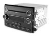 638-02548-BT2 AM/FM Radio CD Player 2007-2008-2009 Ford Fusion Mercury Milan - image 3