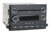 Factory Replacement Radio for 2007-2009 Ford Fusion/Mercury Milan - image 2