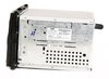 Factory Replacement Radio for 2007-2009 Ford Fusion/Mercury Milan - image 3