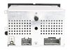 Factory Replacement Radio for 2007-2009 Ford Fusion/Mercury Milan - image 4