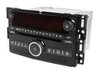 638-02572-D-BT AM/FM Radio CD Player 2007-2008 Saturn Sky - image 2