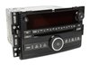 638-02572-D-BT AM/FM Radio CD Player 2007-2008 Saturn Sky - image 3