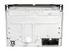 638-02572-D-BT AM/FM Radio CD Player 2007-2008 Saturn Sky - image 4