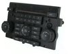 Radio Control Panel Only 2008 Ford Escape - image 3