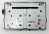 Radio Control Panel Only 2008 Ford Escape - image 4