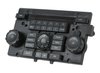 Factory Replacement Radio Control Panel for 2008 Ford Escape - image 3
