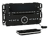 63802605A Factory Replacement Radio for 2007-2014 Chevrolet, GMC Models