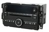 63802605A Factory Replacement Radio for 2007-2014 Chevrolet, GMC Models - image 2