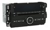 63802605A Factory Replacement Radio for 2007-2014 Chevrolet, GMC Models - image 3