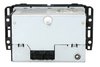 63802605A Factory Replacement Radio for 2007-2014 Chevrolet, GMC Models - image 4