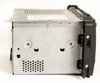Factory Replacement Radio for 2007-2013 GMC/Chevy Pickup Truck & Van - image 2