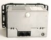 Factory Replacement Radio for 2007-2013 GMC/Chevy Pickup Truck & Van - image 3
