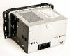 Factory Replacement Radio for 2007-2013 GMC/Chevy Pickup Truck & Van - image 4