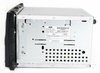 Replacement Radio w/Bluetooth for 2008-2009 Ford Mustang - image 4
