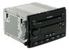 OEM RADIO - image 2