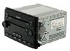 OEM RADIO - image 3