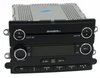 RADIO 2008-09 FORD MUSTAN - image 2